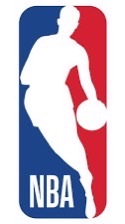 打球🏀