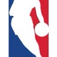 打球🏀