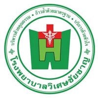 10787-โรงพยาบาลวิเศษชัยชาญ-โอเพนแชท