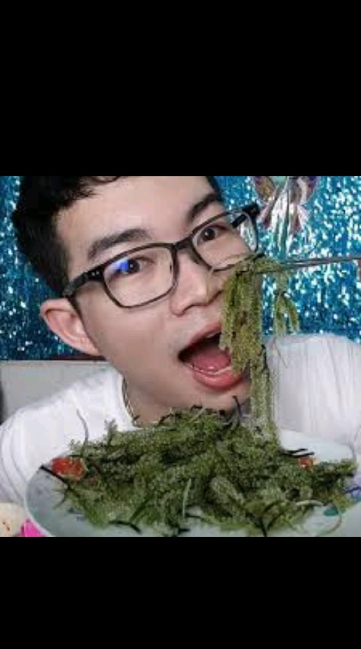 ขันติในLINE กลุ่มนี้ไม่มีพี่ขันติตัวจริง