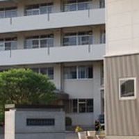 大社高校野球部応援団