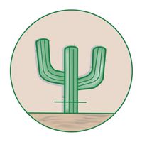 生源🌵社群-賞花 多肉 仙人掌 👉🏻分享經驗 研究 討論💚
