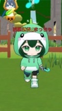 カラピチファンと脱プロやってる人集まれー（雑談あり）