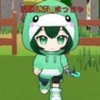 カラピチファンと脱プロやってる人集まれー（雑談あり）