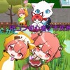 カラピチファンと脱プロやってる人集まれー（雑談あり）