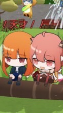 カラピチファンと脱プロやってる人集まれー（雑談あり）