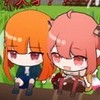 カラピチファンと脱プロやってる人集まれー（雑談あり）