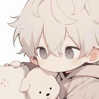 誰都不許當小