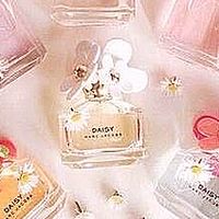 💄✨イメコントークルーム💄✨