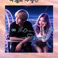 【恋愛力💚爆上げ委員会】∞TheOne___magnet∞imp♡myself