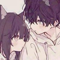 〈学生限定〉雑談・ペア画しよ！