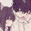 〈学生限定〉雑談・ペア画しよ！