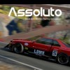 【AR】Assoluto Racing 非公式情報交流OC
