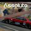 【AR】Assoluto Racing 非公式情報交流OC