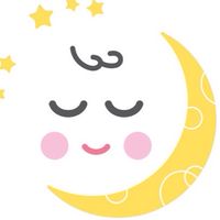 Sコミュ_祥子先生のお部屋🌟🌈