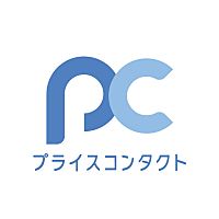 プライスコンタクト広島店