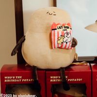 寵物用品 貓咪專門