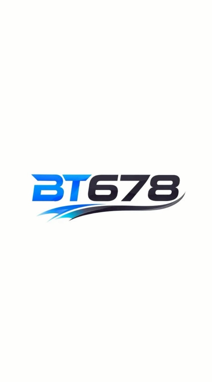 @BT678