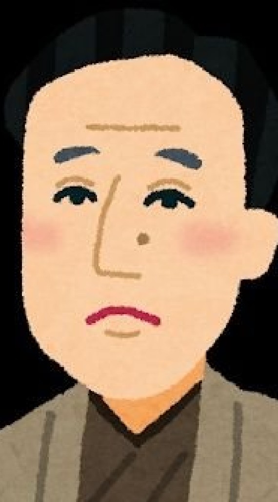 ゆきちのP活倶楽部のオープンチャット