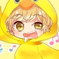 やゆぽんステーション