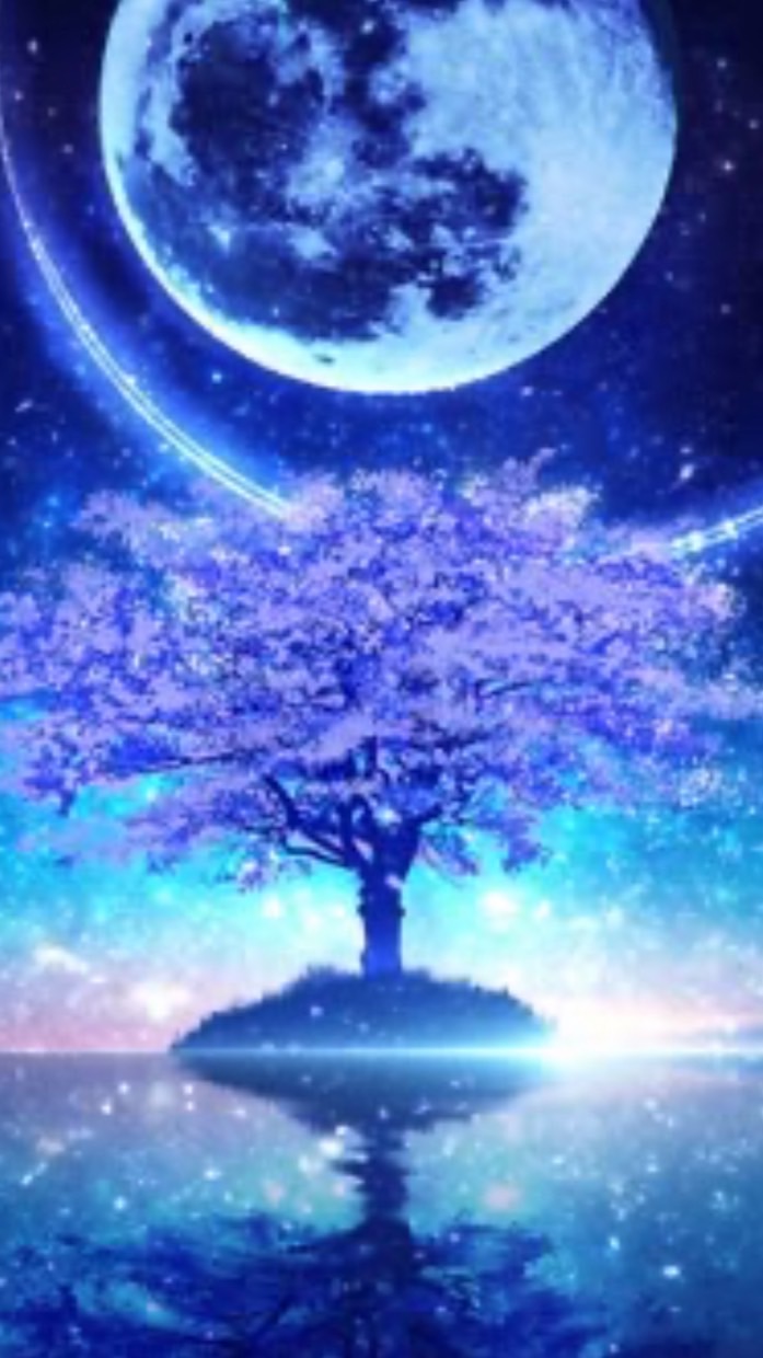 アラフォー主婦集まって。