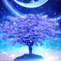 アラフォー主婦集まって。