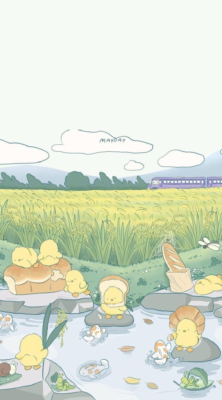 OpenChat 🦋PaPa - mail♥︎♡