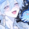 處關係