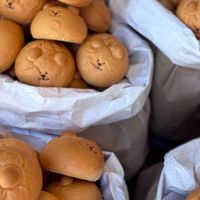 貼補家用10/28-29韓國代購🇰🇷