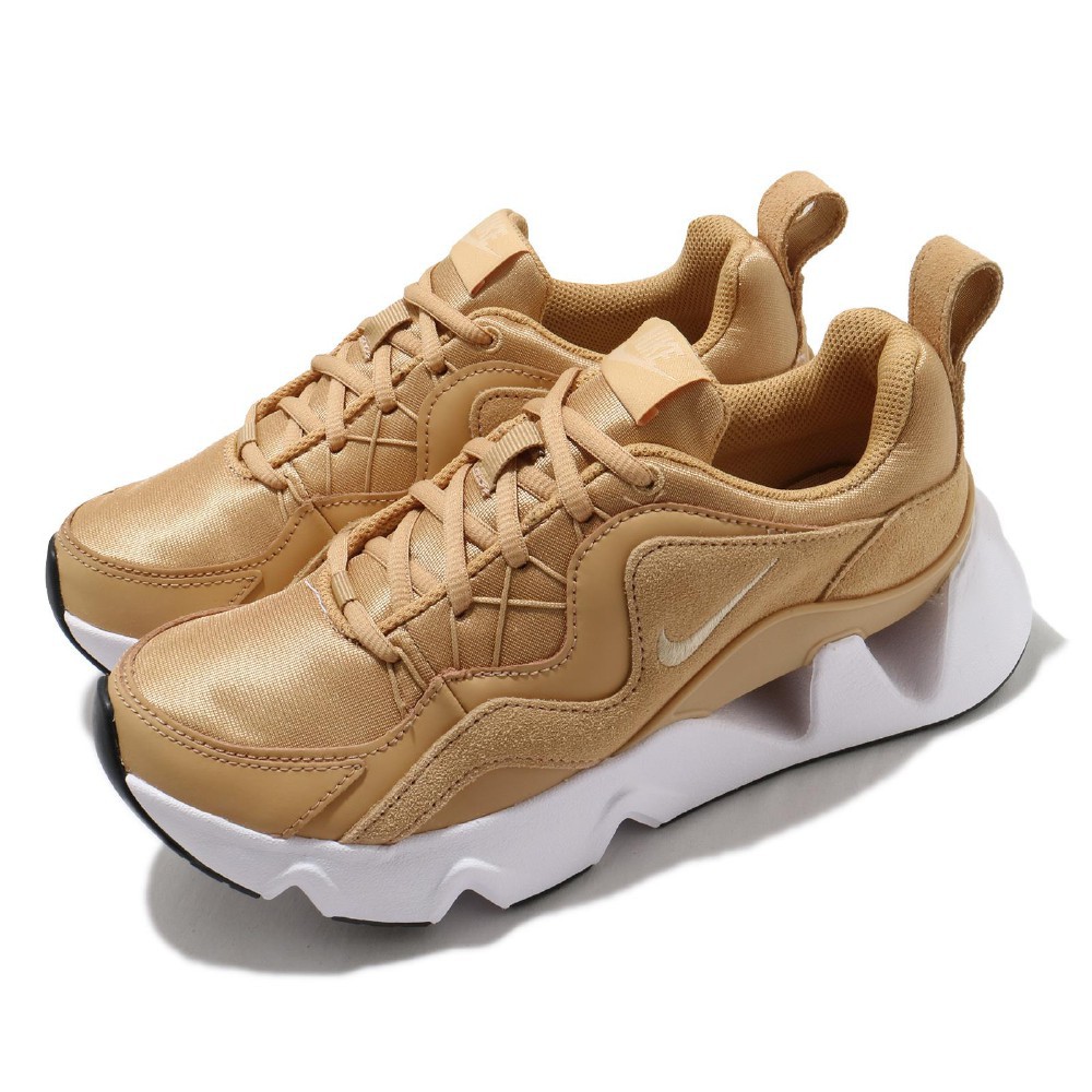 ★品牌：NIKE★產地：依鞋盒所示★材質：依鞋盒所示★包裝：原廠鞋盒＊尺寸問題歡迎私訊聊聊與我們聯繫＊本商品經使用後概不退換＊退換貨時請保持商品與鞋盒的完整度＊商品顏色因電腦螢幕設定差異略有不同，請以