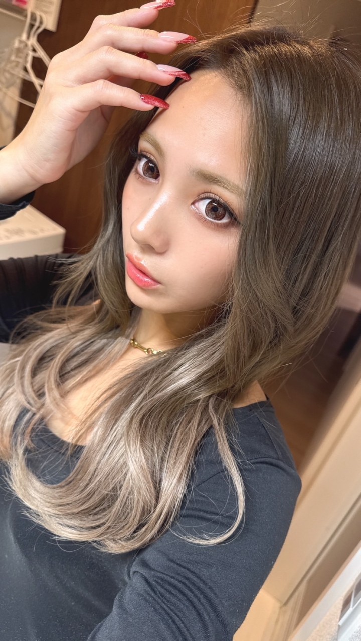 れーちゃん👑💜 配信時間