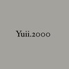 Yuii.2000特價群