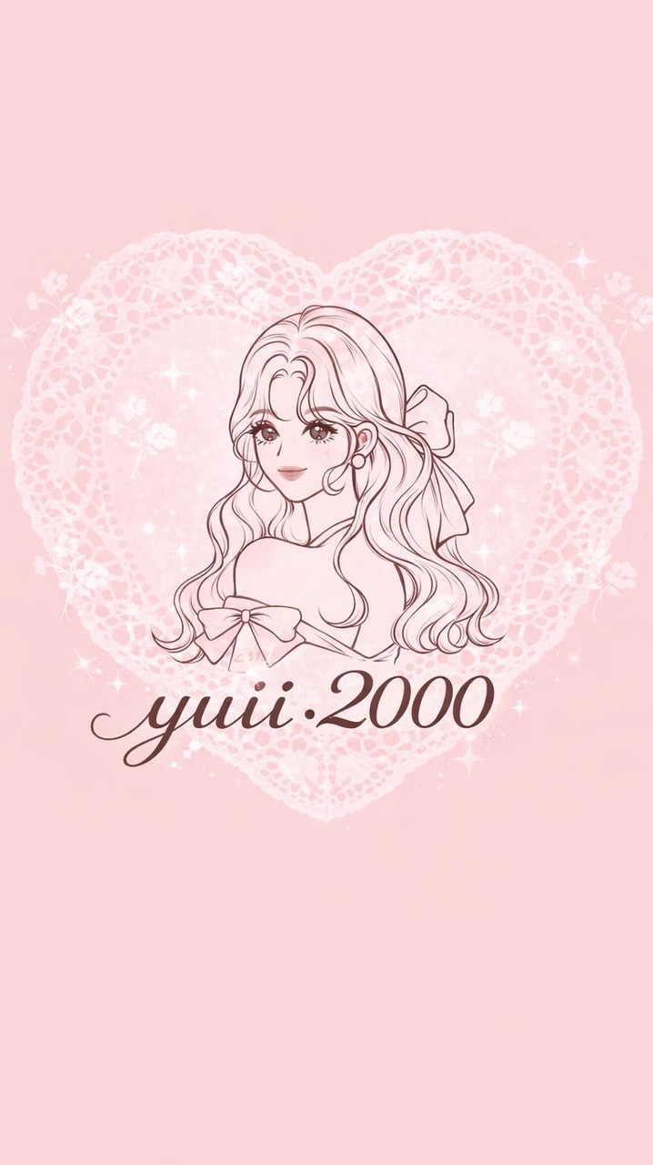 Yuii.2000特價群