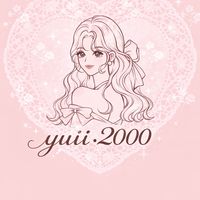 Yuii.2000特價群