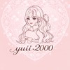 Yuii.2000特價群