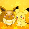 🌟ポケモンparurechaosヴェルト⚡