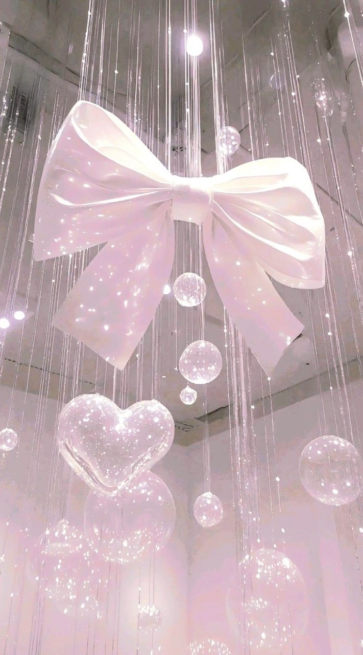 ## K-pop nrkr __ /: