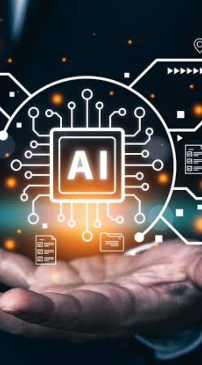 Chatgpt-AI