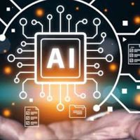 Chatgpt-AI