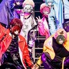 めておら推し集まれ！