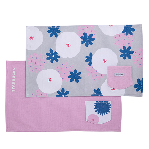 【配送地點】限本島。【配送方式】黑貓宅急便、7-11付款取貨(超商進貨材積限制內)【退換貨服務】提供7天猶豫期，商品須為全新狀態且完整包裝【注意事項】網路售出之商品，無法在全台實體門市提供退款、退換貨