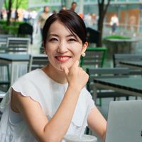 自律の力を引き出す【生きるチカラ舎】