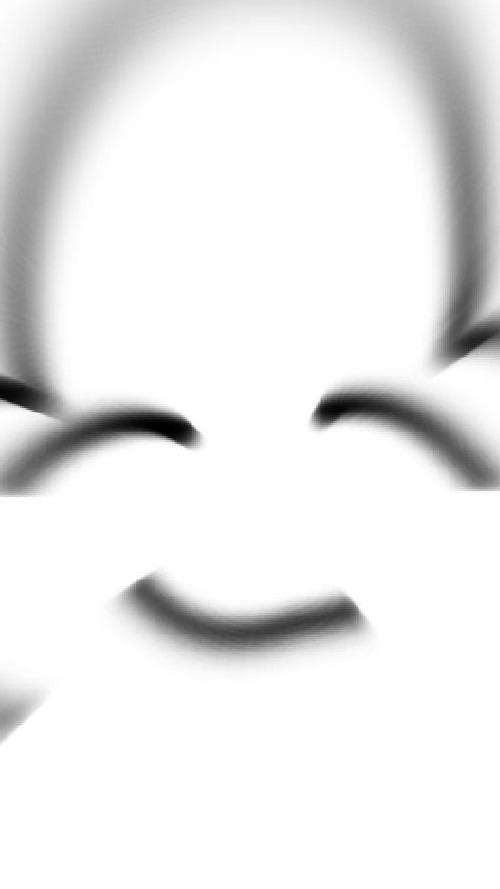 実況者絵描きさんいらっしゃいませんか⁉️のオープンチャット