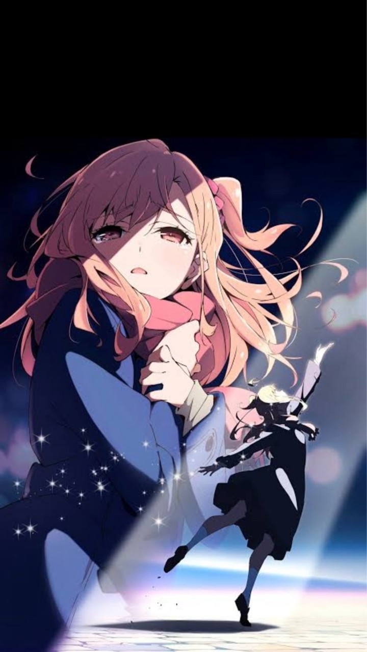 怪物彈珠❤️LoveLive🌟🌟**有羈絆群/DC群🛜