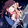 怪物彈珠❤️LoveLive🌟🌟**有羈絆群/DC群🛜