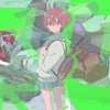 「傲拉龍娃娃抽獎進行中」怪物彈珠 🤖鋼彈 ～D卡群**有羈絆群/DC群🛜