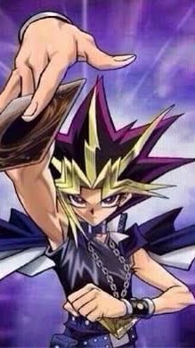 怪物彈珠x遊戲王～D卡群**有羈絆群/DC群🛜