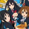 怪物彈珠！『K-ON！輕音部！』🔥🔥**有羈絆群/DC群🛜