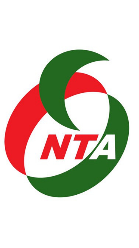 3.NTA全球財經、產業及股市訊息(非相關勿PO)