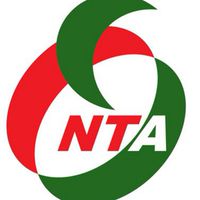 3.NTA全球財經、產業及股市訊息(非相關勿PO)